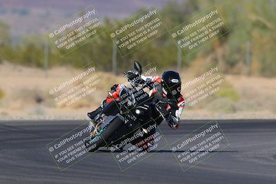 media/Nov-11-2023-SoCal Trackdays (Sat) [[efd63766ff]]/Turn 7 (2pm)/